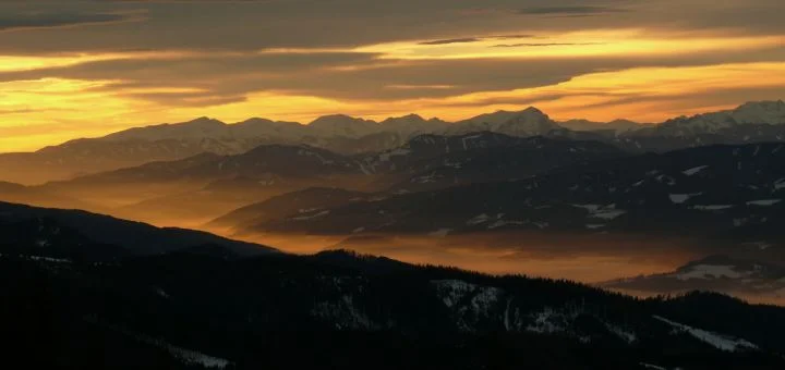 Stuhleck