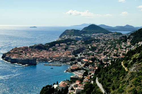 Dubrovník