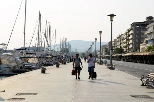 Volos