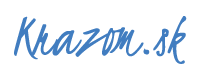 Krazom.sk