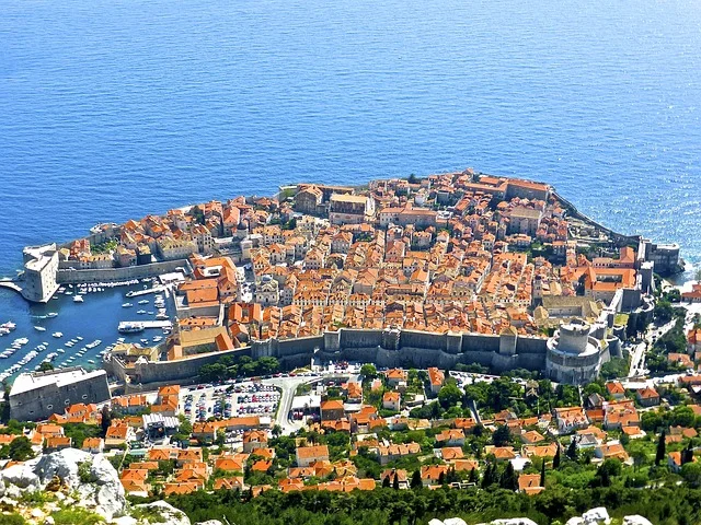 Dubrovník