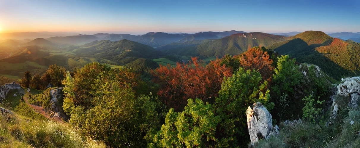 Veľká Fatra