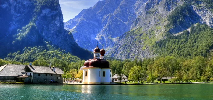 kostolik-na-jazere-konigsee