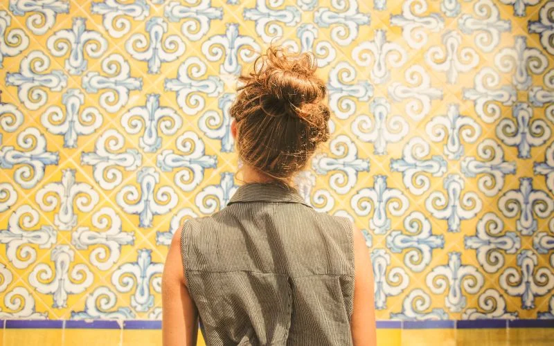 Spoznávanie novej kultúry