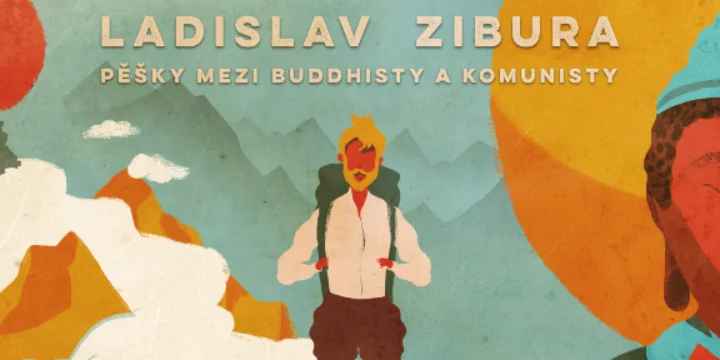 Ladislav Zibura
