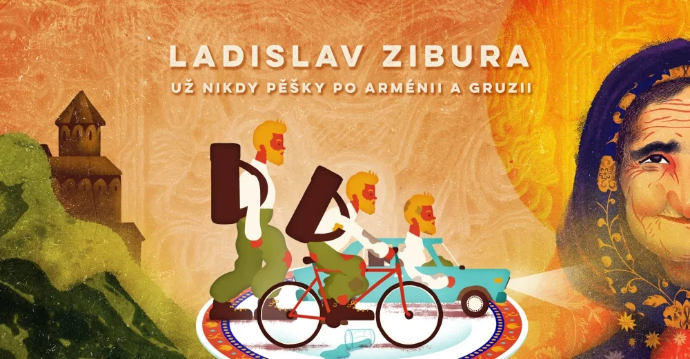 Ladislav Zibura