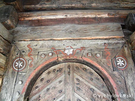 Oščadnica